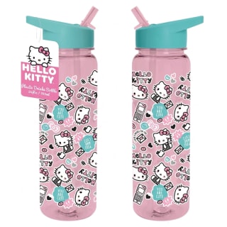 Pyramid Hello Kitty Botella 700ml por 1,99€