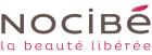30% de réduction exclusivement sur l'application dès 99€ d'achat