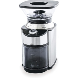 Molinillo de café eléctrico Kaldi Lacor por 19,99€