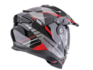 Casco Trail Scorpion Adf-9000 Air Feat por 239€