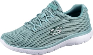 Skechers Flex Appeal 4.0 Brilliant View, Zapatillas Mujer por 32,49€