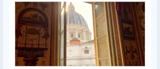 Roma 3 días y Vuelos desde 159€.