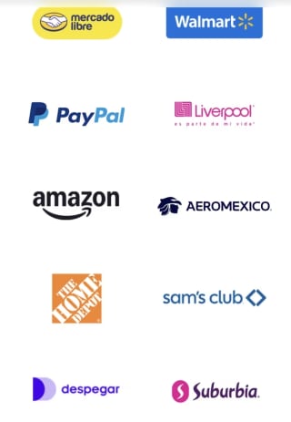 Promo 120 Horas de Banamex: 10% de descuento