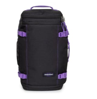 Mochila Eastpak Carry Pack de 30L por 42.99€