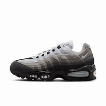 Nike Air Max Sale – From £70 at Size?