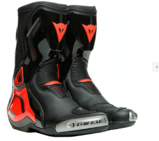 Bottes DAINESE Torque 3 Out à 219,97€