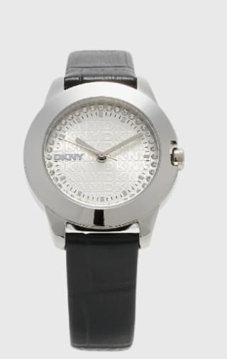 Reloj para Mujer DKNY pòr 45€