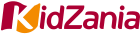 Cupón KidZania: 30% de Ahorro en Entradas