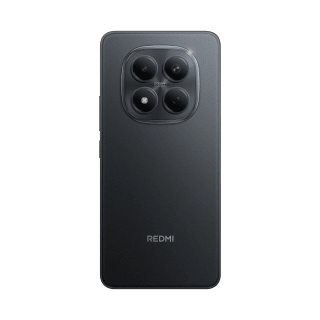 XIAOMI Redmi Note 15 Pro 5G 12 +512GB 6580mAh Battery P66/IP68 200MP Camera 6.83" AMO