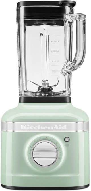 KitchenAid 5KSB4026ECA 1,4 l Blender voor €209 bij Bol