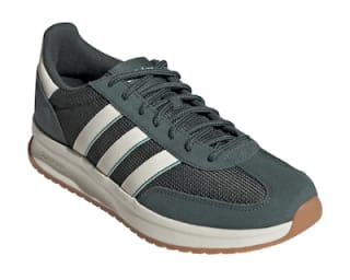 Tenis Adidas Run 70s 2.0 Talla 29 por $711 | Coppel