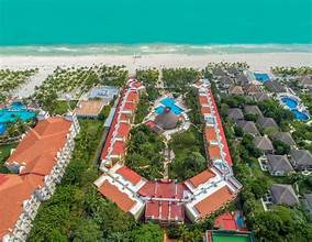 14 Nights Mexico All-Inclusive Holiday from £979pp with Flights
