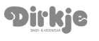 Tot 70% stapelkorting in de sale bij Dirkje
