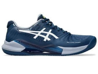 Asics GEL-CHALLENGER 14 CLAY only for £31