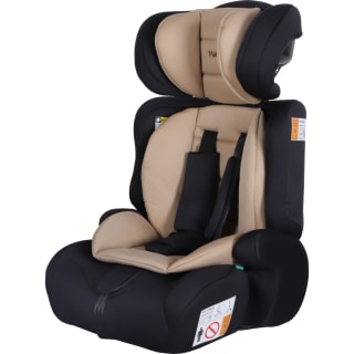 MamaLoes Saar - i-Size Autostoel - 76-150 cm voor €49,95