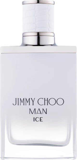 Jimmy Choo Man Ice Eau de toilette por 17.68€