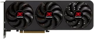 Powercolor RX 9070 XT 16GB por $10,859 | Amazon
