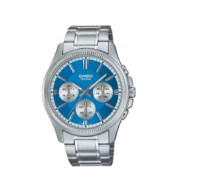 Montre Casio Collection
