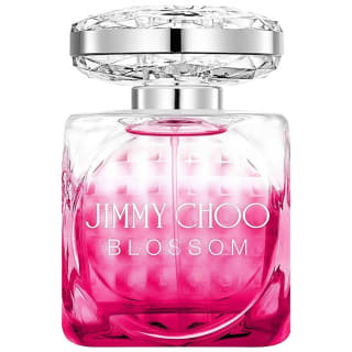 Jimmy Choo Blossom EDP Spray 100ml for £30.87 with code