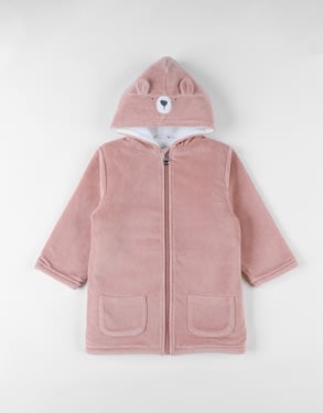Tot 70% korting in de Noukies outlet