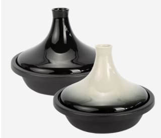 CROFTON Gietijzeren tajine voor €19,99 bij de Aldi