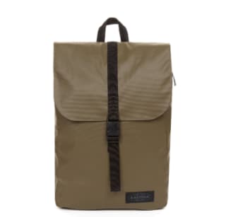 Mochila Eastpak Oryon de 24L por 29.99€