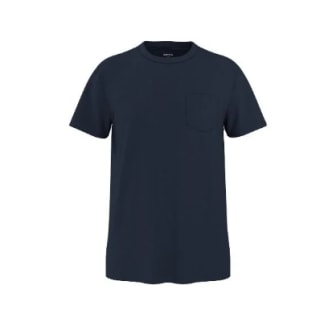 T-shirt en lin Premium Esmara Men à 6,99€