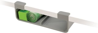 Joseph Joseph CupboardStore Under Shelf Storage £6.54