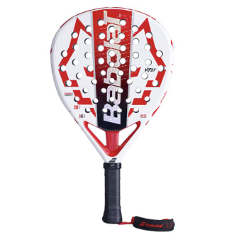 Babolat Viper Juan Lebrón 2.5 por 159,99€