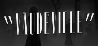 Gratis videojuego Vaudeville PC en Epic Games