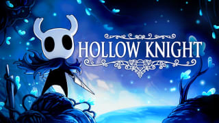 Hollow Knight por $45 | Nintendo Brasil