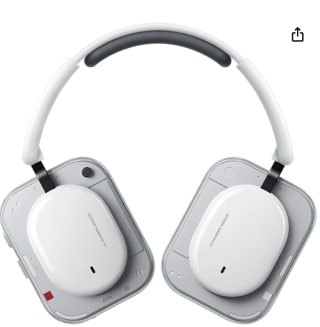 Nothing Headphone (a) pour 137,20€