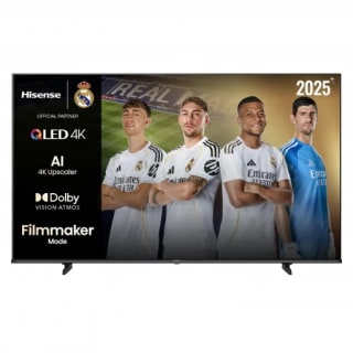 TV Hisense 65E79Q 65 pulgadas QLED 4K UHD por 415.65€