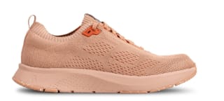 Zapatillas para Mujer Scott Pursuit Explore por 39.99€
