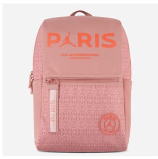 Mochila Nike Jordan PSG Essential por 17.99€