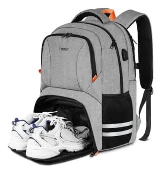 Mochila para regreso a clases por $292 | Oferta Mercado Libre