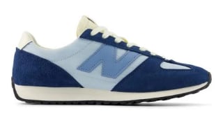 New Balance U471 UNISEX zapatillas tallas 36 a 47.5 por 42.45€
