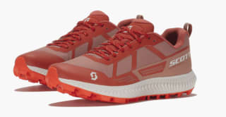 Zapatillas Scott Supertrac 3 para Mujer por 39.99€