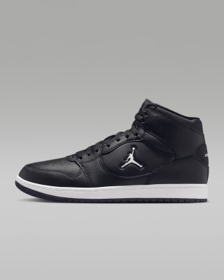 Jordan Court Connect Mid pour 89,99€