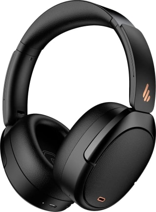 Edifier WH950NB Hybrid Active Noise Cancelling hoofdtelefoon voor €99,95 bij Ibood