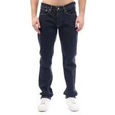 Levi's Men's 514 Straight Fit Jeans – £30