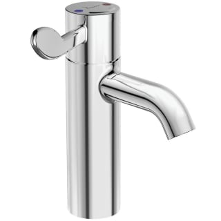 Mitigeur de Lavabo Porcher Okyris Pro Clinic Thermostatique Monocommande à 199€