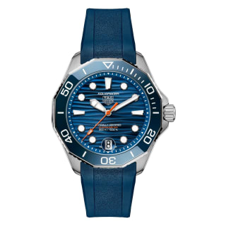 TAG Heuer Aquaracer Professional 300 42mm Automatic Men’s Watch