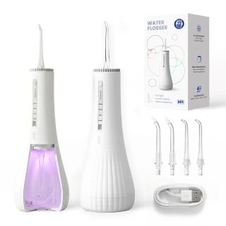 BAIR CARE M11 Waterflosser voor €34,90 bij Joybuy