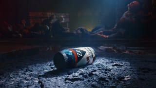 Metro Exodus - The Two Colonels por 1.04€