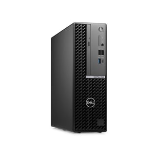 Dell OptiPlex 7000 SFF i7-12700, 16GB RAM, 512GB SSD – £399.99 (Grade A)