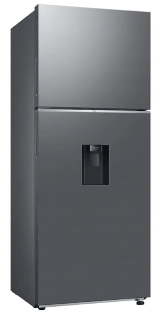 Refrigerador Samsung 14 Pies Cúbicos por $8,820 | Oferta Waldo's