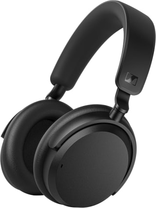 Audífonos Sennheiser Accentum Wireless por $1,899 | Amazon