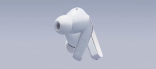 Ecouteurs sans fil Samsung Galaxy Buds 4 Pro à 249€