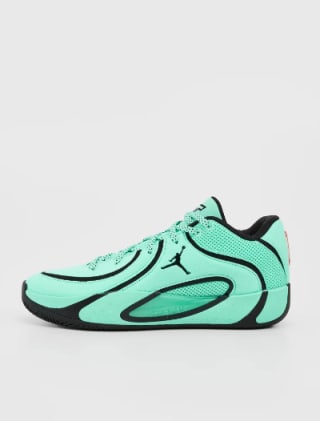 Zapatillas de Basket Nike JORDAN TATUM 4 por 48.9€